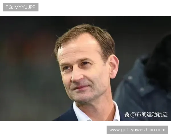 谢什科:阿莫林的影响促成我加盟曼联他是非常出色的教练 谢什科:阿莫林的影响促成我加盟曼联他是非常出色的教练