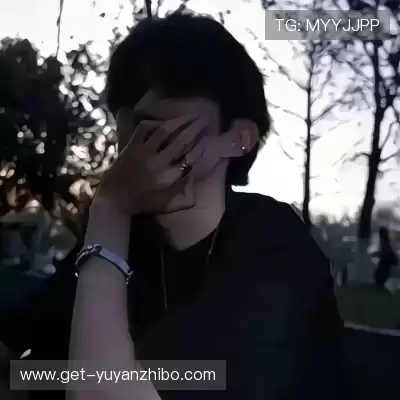 蓬盈晓